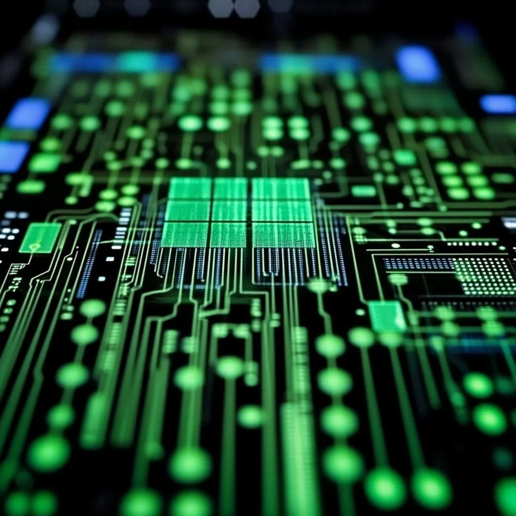 Memphis Sicherheitsnetz